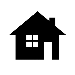 Relais Terrazza sul Lago Castelgandolfo